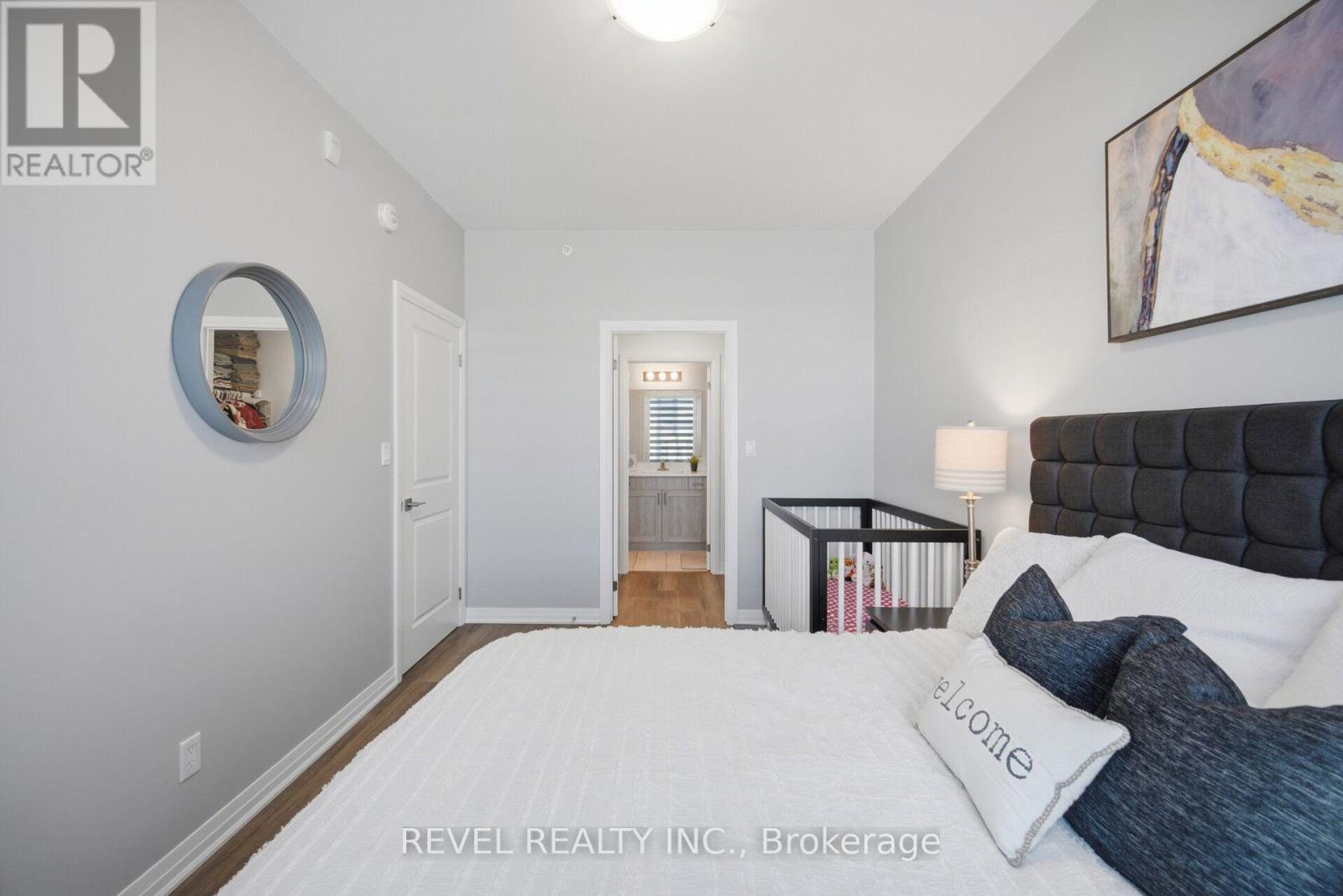 214 - 5 Hamilton Street N, Hamilton, Ontario  L8B 2A4 - Photo 18 - X13565504