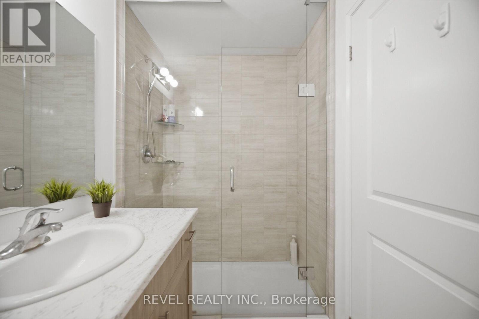 214 - 5 Hamilton Street N, Hamilton, Ontario  L8B 2A4 - Photo 20 - X13565504