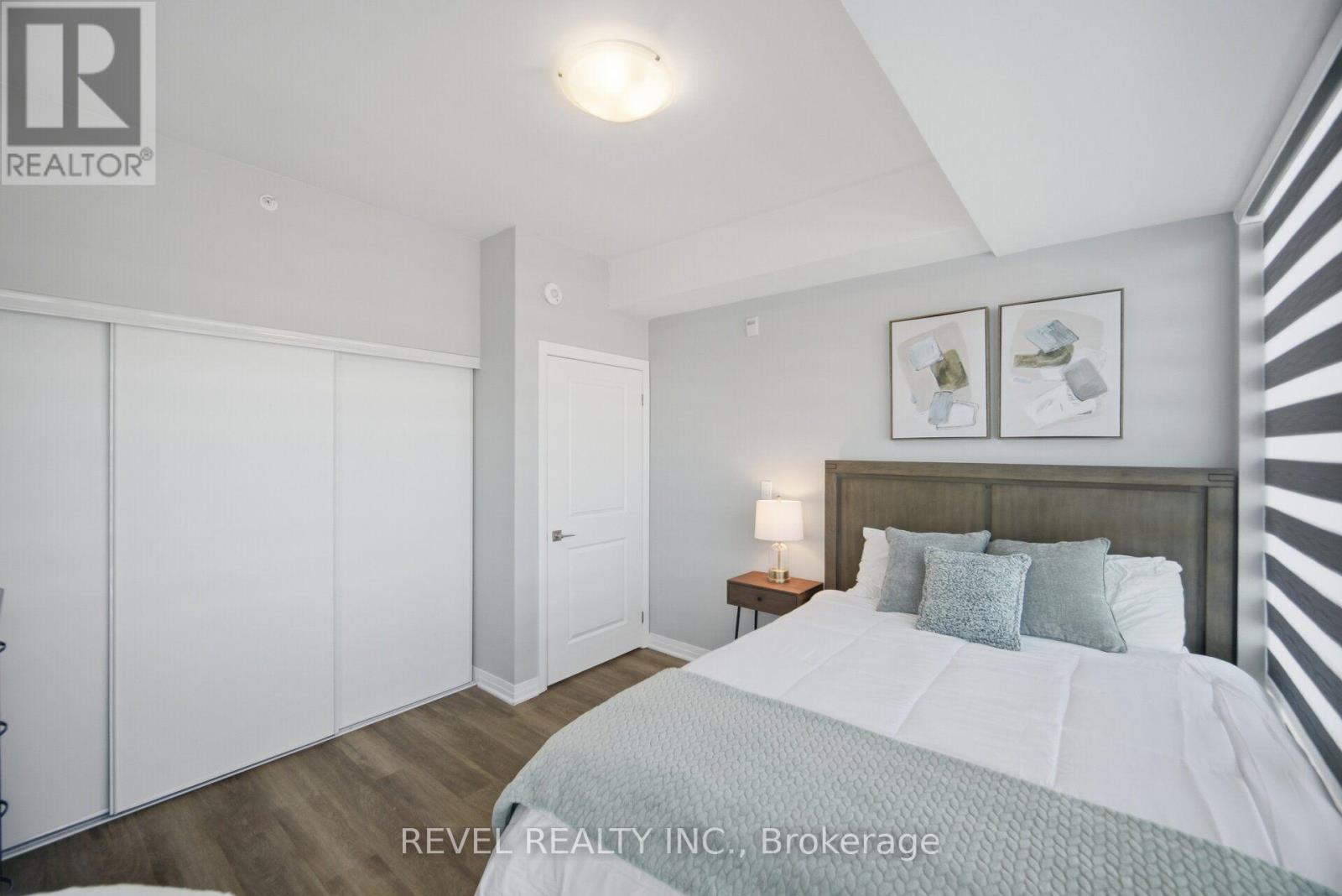 214 - 5 Hamilton Street N, Hamilton, Ontario  L8B 2A4 - Photo 23 - X13565504