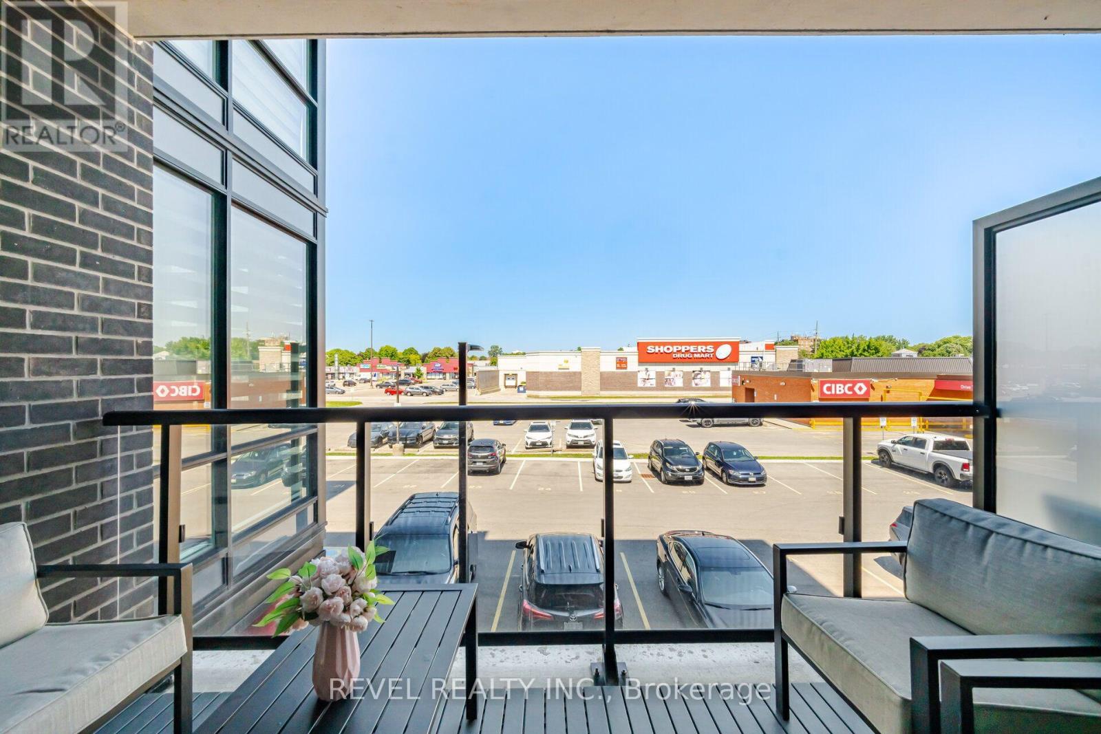 214 - 5 Hamilton Street N, Hamilton, Ontario  L8B 2A4 - Photo 25 - X13565504