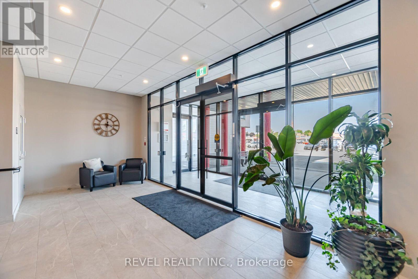 214 - 5 Hamilton Street N, Hamilton, Ontario  L8B 2A4 - Photo 3 - X13565504