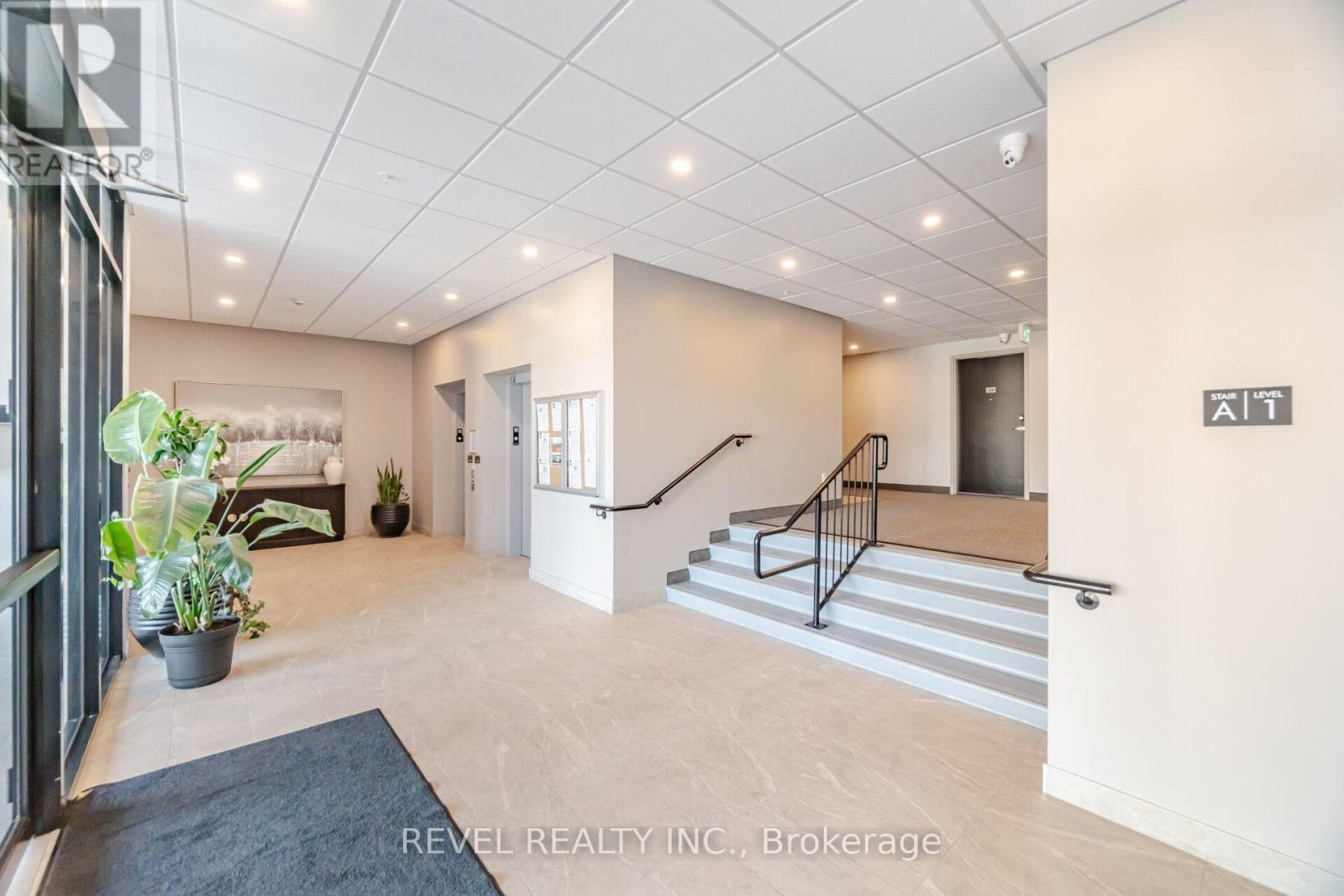 214 - 5 Hamilton Street N, Hamilton, Ontario  L8B 2A4 - Photo 4 - X13565504