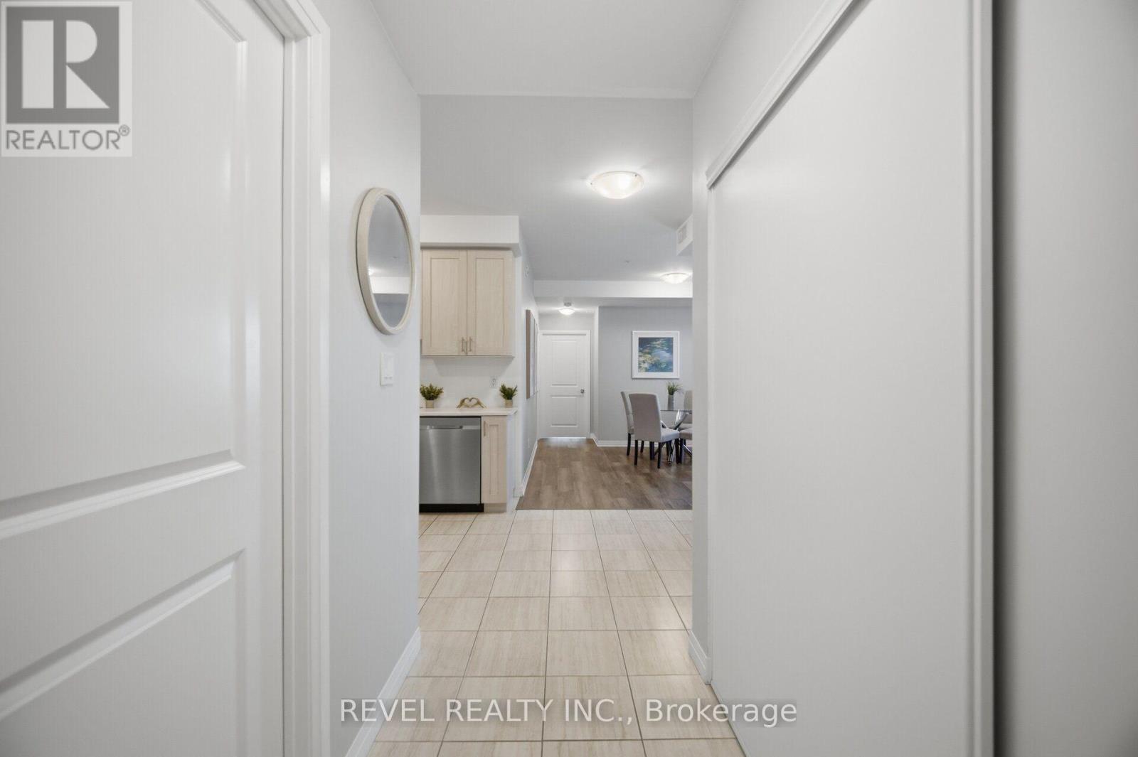 214 - 5 Hamilton Street N, Hamilton, Ontario  L8B 2A4 - Photo 5 - X13565504