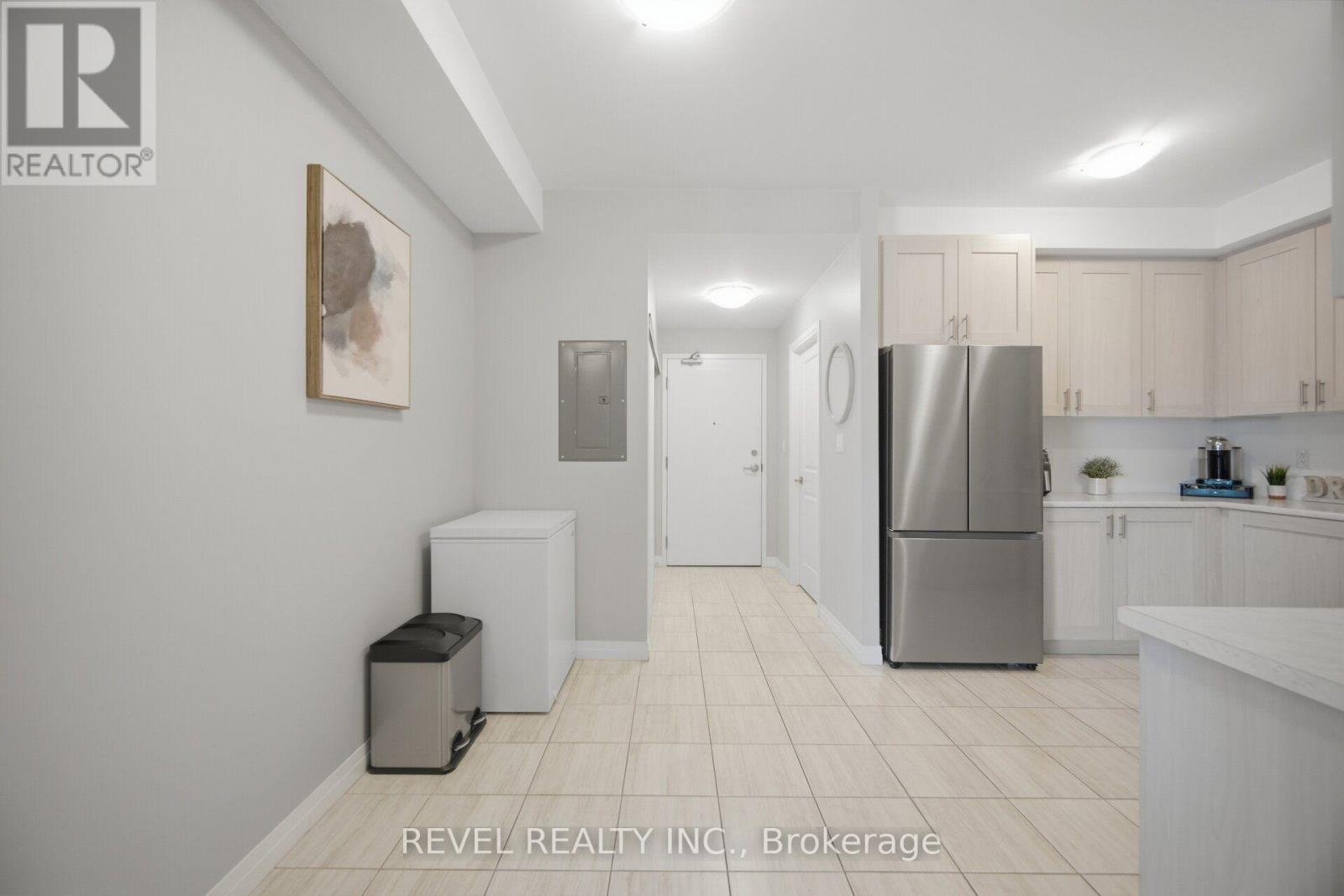 214 - 5 Hamilton Street N, Hamilton, Ontario  L8B 2A4 - Photo 6 - X13565504