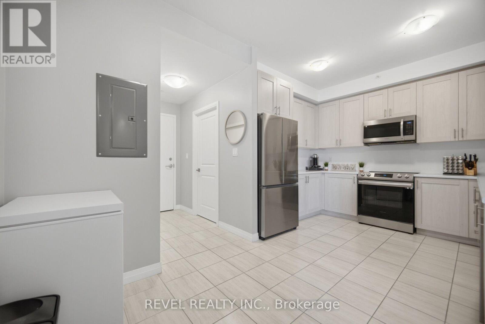214 - 5 Hamilton Street N, Hamilton, Ontario  L8B 2A4 - Photo 8 - X13565504