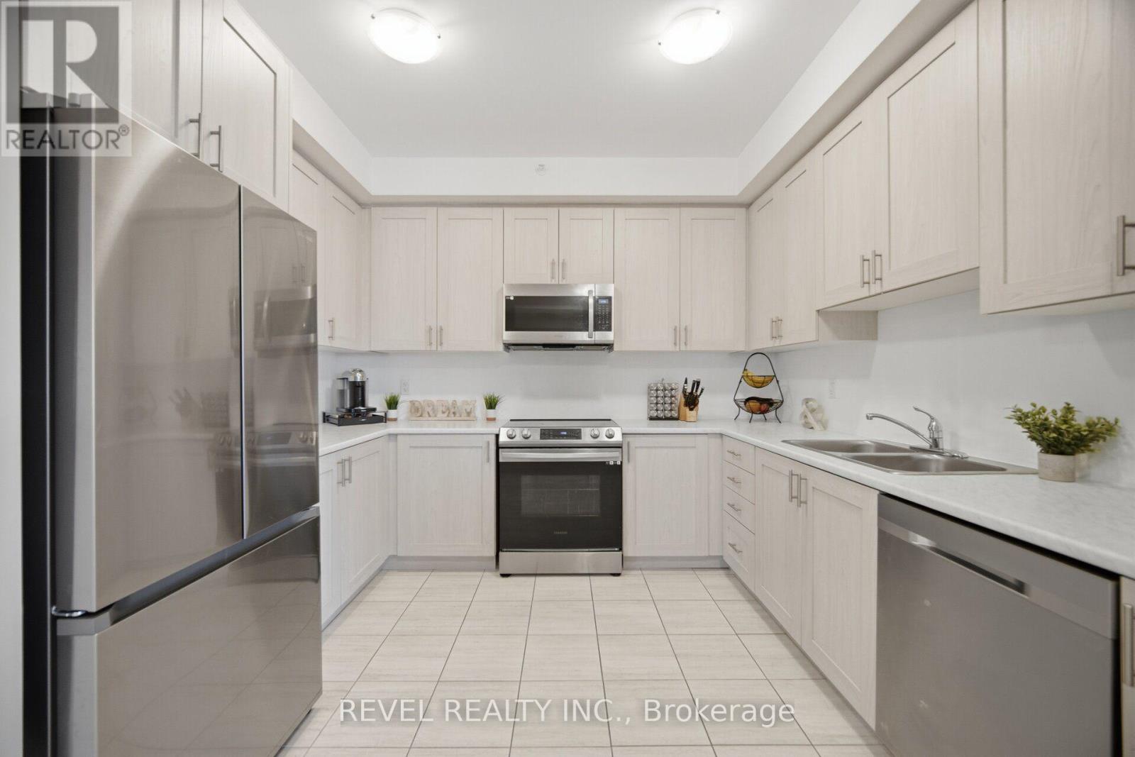 214 - 5 Hamilton Street N, Hamilton, Ontario  L8B 2A4 - Photo 9 - X13565504