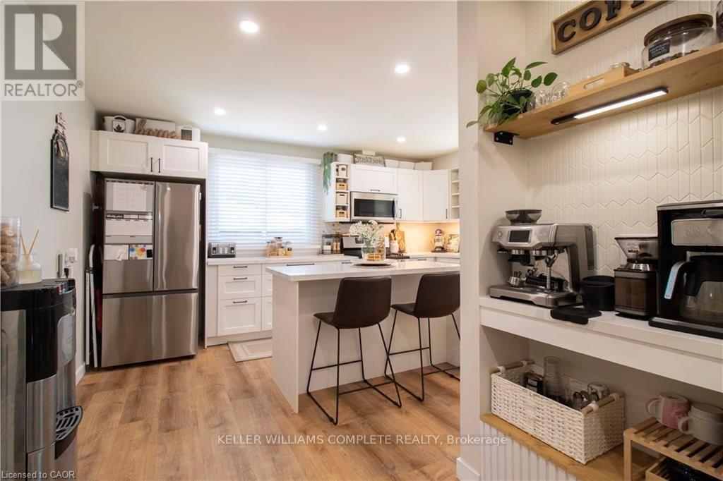 6207 Kirkland Drive, Niagara Falls, Ontario  L2H 2A7 - Photo 14 - X13565638