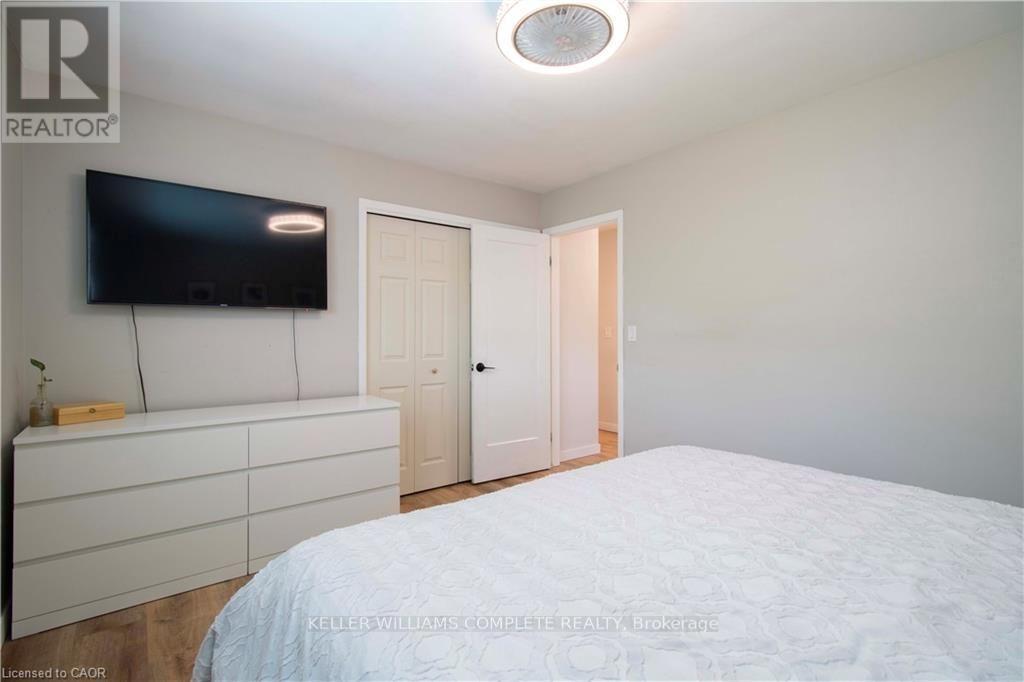 6207 Kirkland Drive, Niagara Falls, Ontario  L2H 2A7 - Photo 17 - X13565638