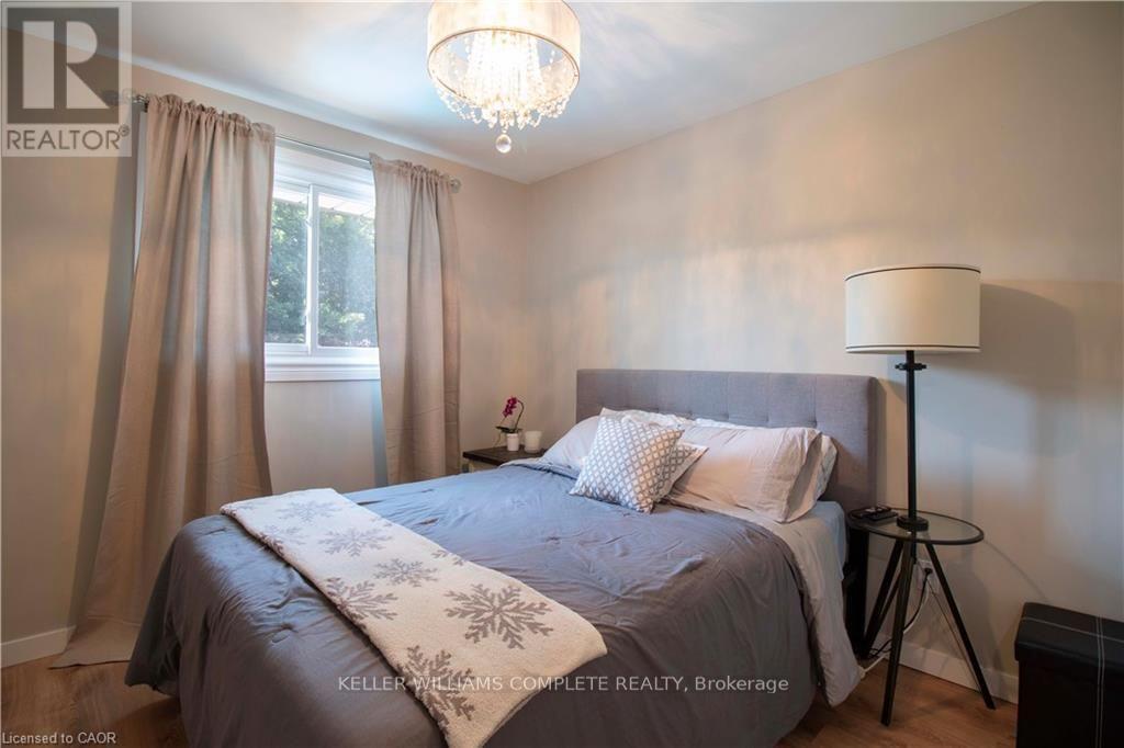 6207 Kirkland Drive, Niagara Falls, Ontario  L2H 2A7 - Photo 18 - X13565638