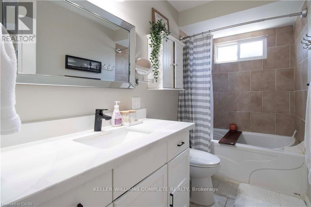 6207 Kirkland Drive, Niagara Falls, Ontario  L2H 2A7 - Photo 25 - X13565638