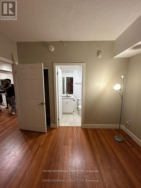 406 - 1 Wellington Street, Brantford, Ontario  N3T 2L3 - Photo 7 - X13565654