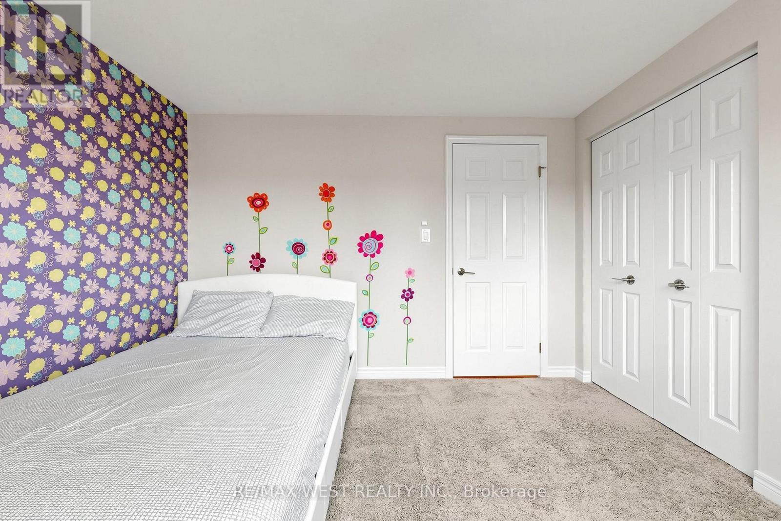 571 St Moritz Avenue, Waterloo, Ontario  N2T 2Z3 - Photo 26 - X13565710