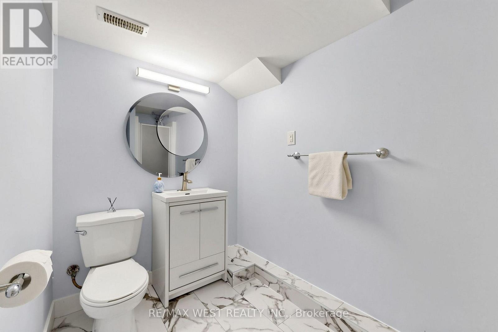 571 St Moritz Avenue, Waterloo, Ontario  N2T 2Z3 - Photo 35 - X13565710