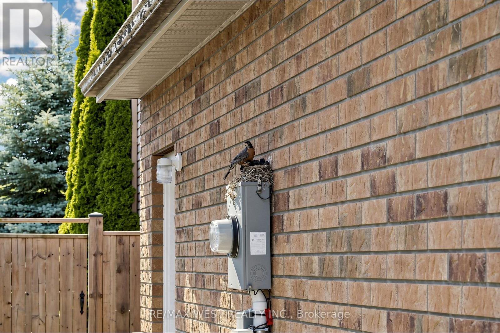 571 St Moritz Avenue, Waterloo, Ontario  N2T 2Z3 - Photo 46 - X13565710