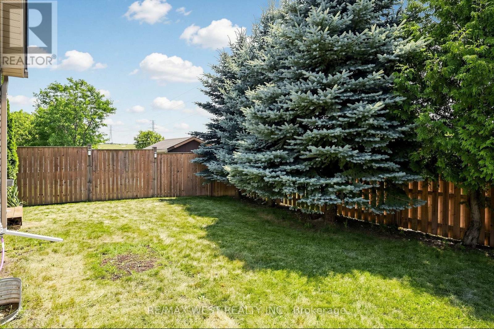 571 St Moritz Avenue, Waterloo, Ontario  N2T 2Z3 - Photo 47 - X13565710