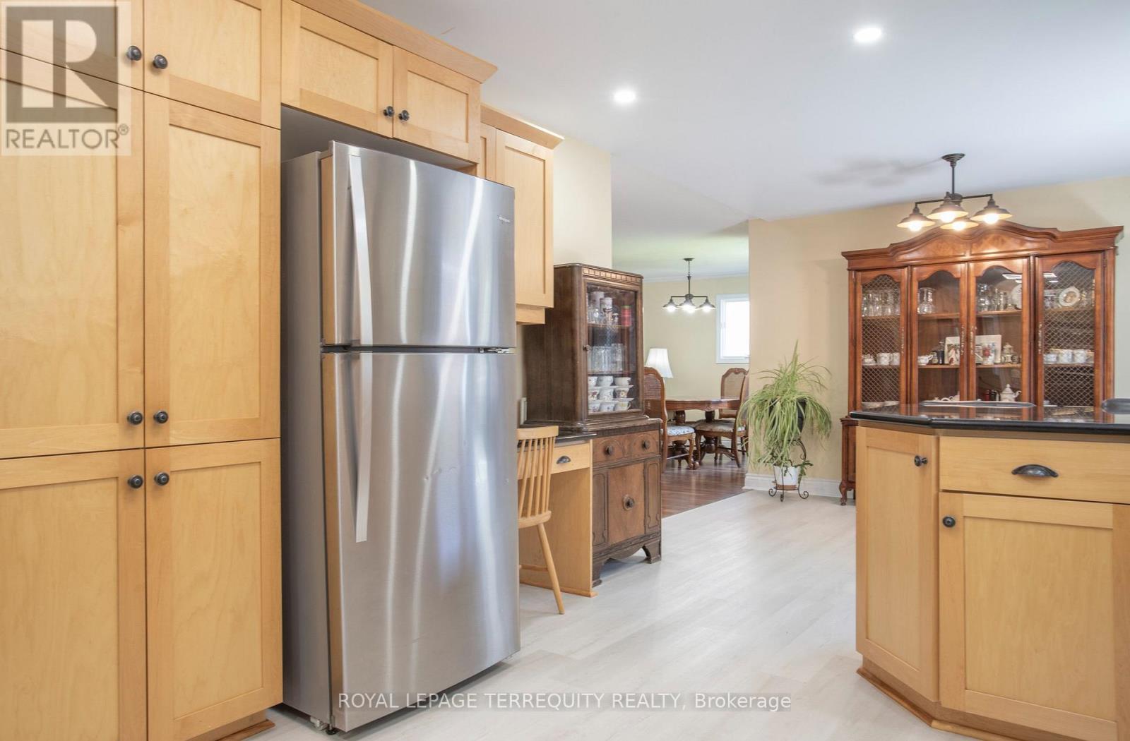 24 Simcoe Street, Kawartha Lakes, Ontario  K9V 2G4 - Photo 12 - X13565724