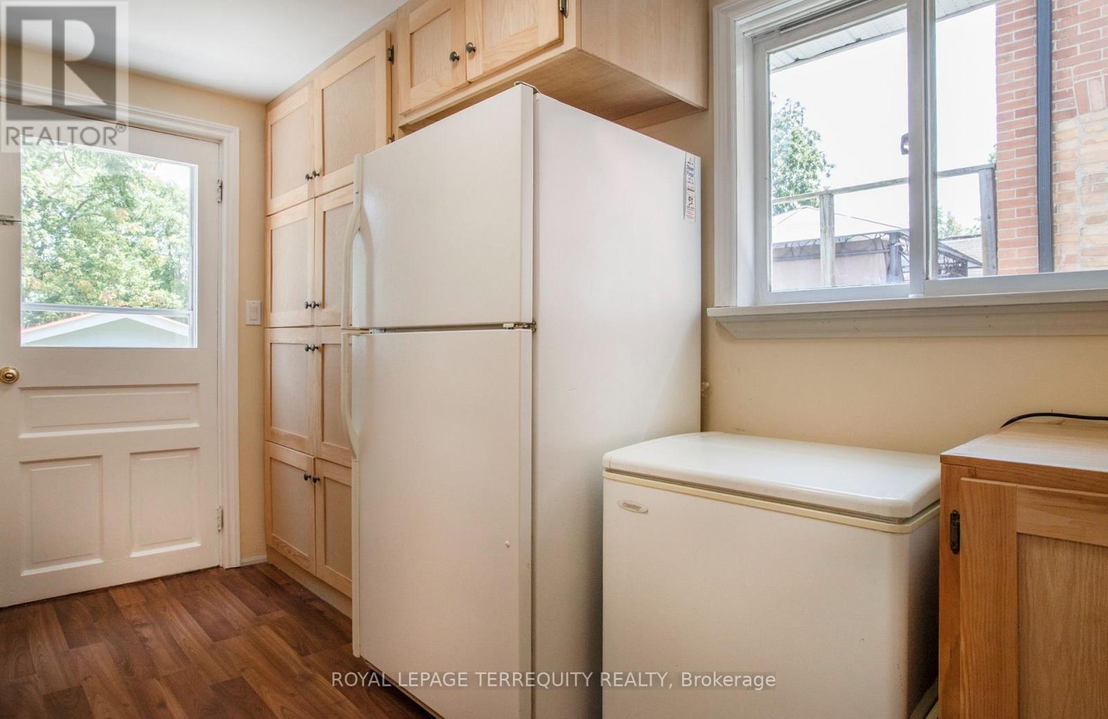 24 Simcoe Street, Kawartha Lakes, Ontario  K9V 2G4 - Photo 13 - X13565724