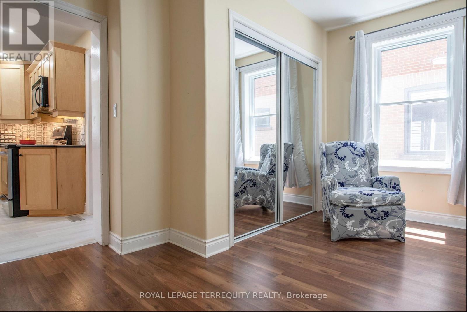 24 Simcoe Street, Kawartha Lakes, Ontario  K9V 2G4 - Photo 14 - X13565724