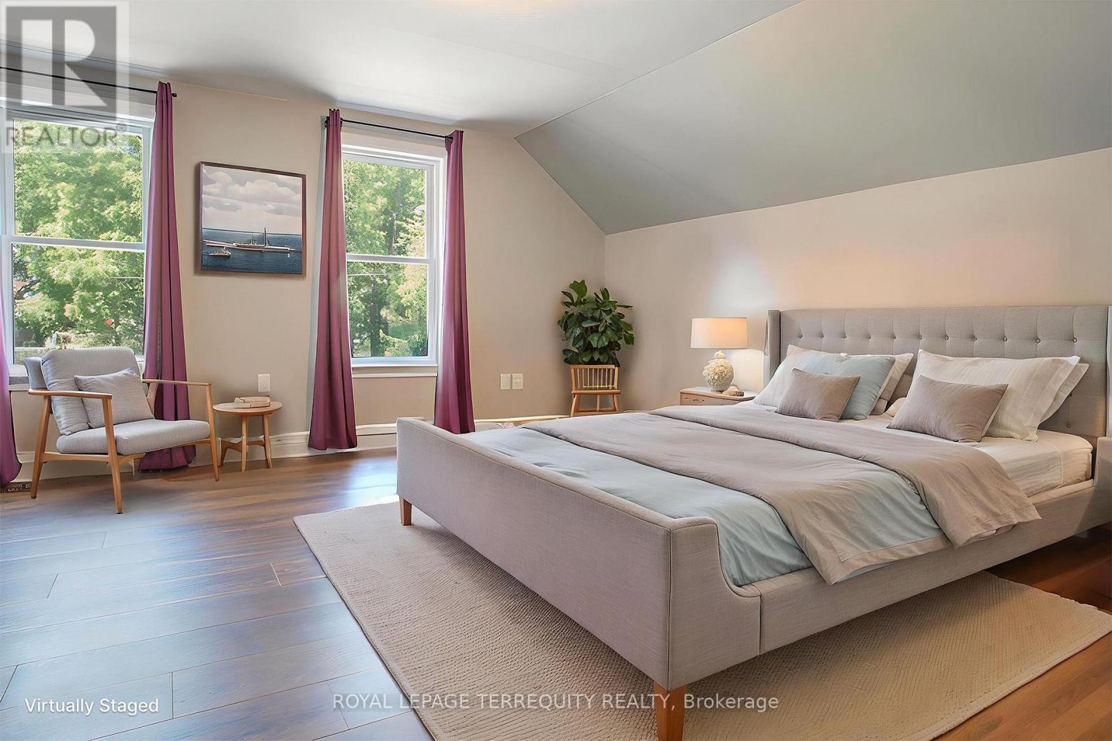 24 Simcoe Street, Kawartha Lakes, Ontario  K9V 2G4 - Photo 21 - X13565724