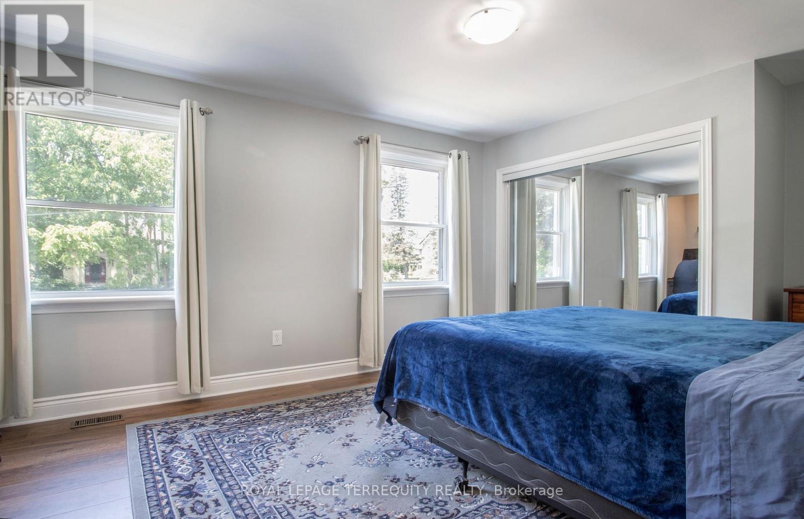 24 Simcoe Street, Kawartha Lakes, Ontario  K9V 2G4 - Photo 22 - X13565724