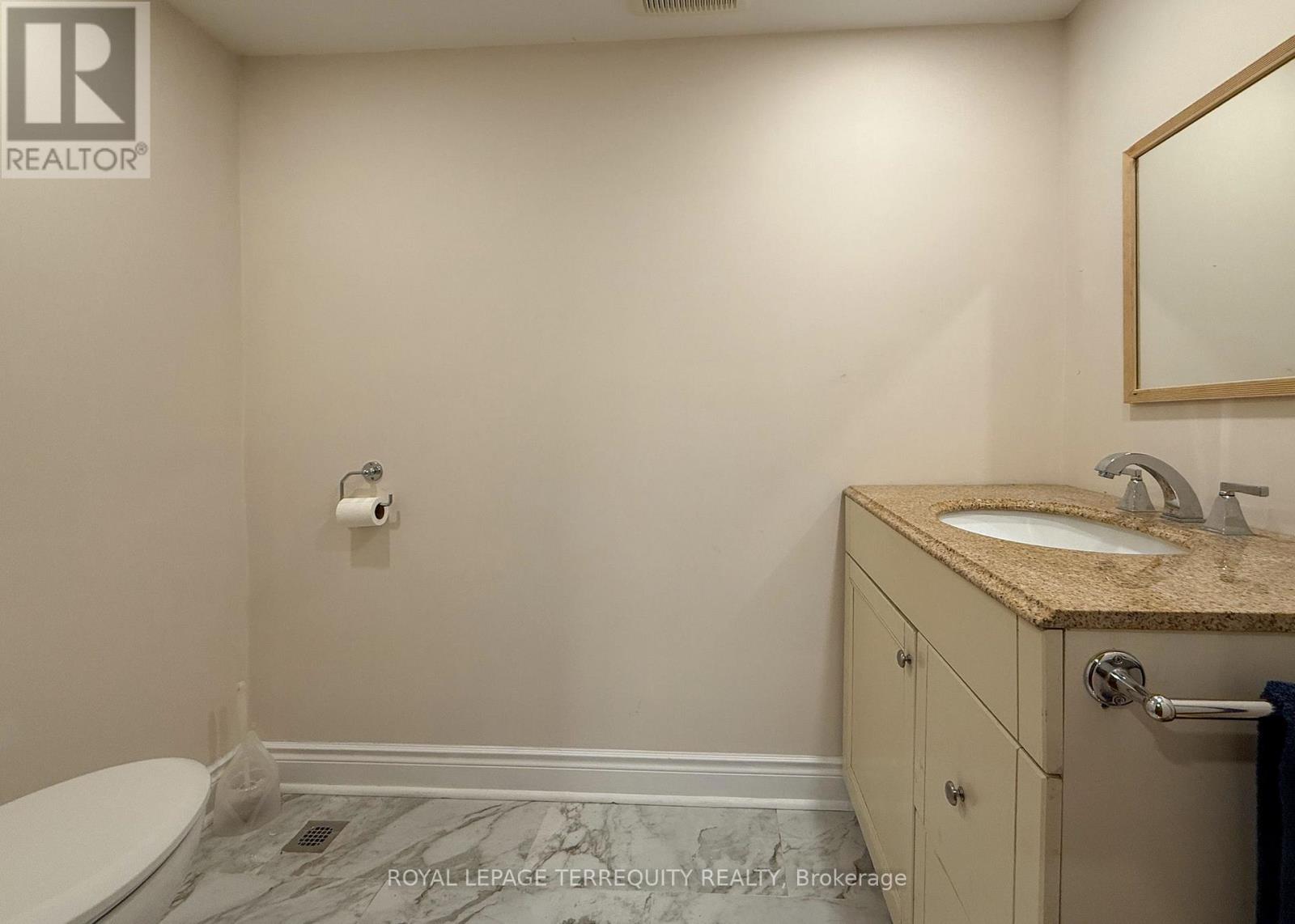 24 Simcoe Street, Kawartha Lakes, Ontario  K9V 2G4 - Photo 28 - X13565724