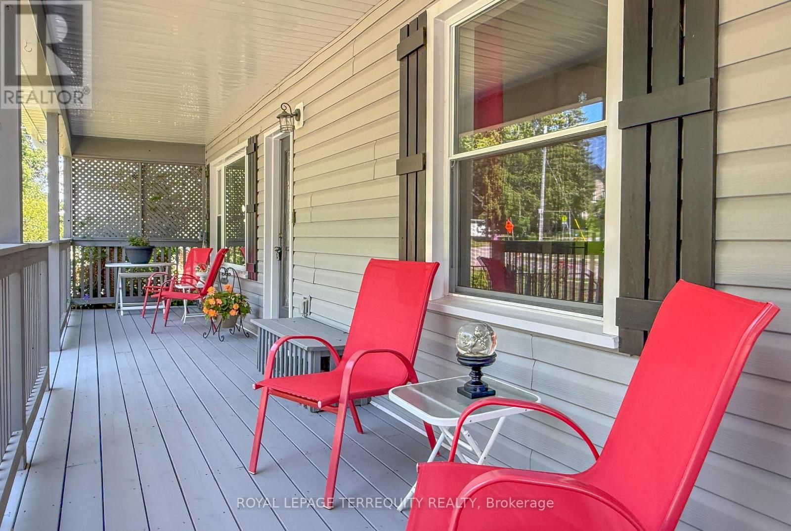24 Simcoe Street, Kawartha Lakes, Ontario  K9V 2G4 - Photo 3 - X13565724