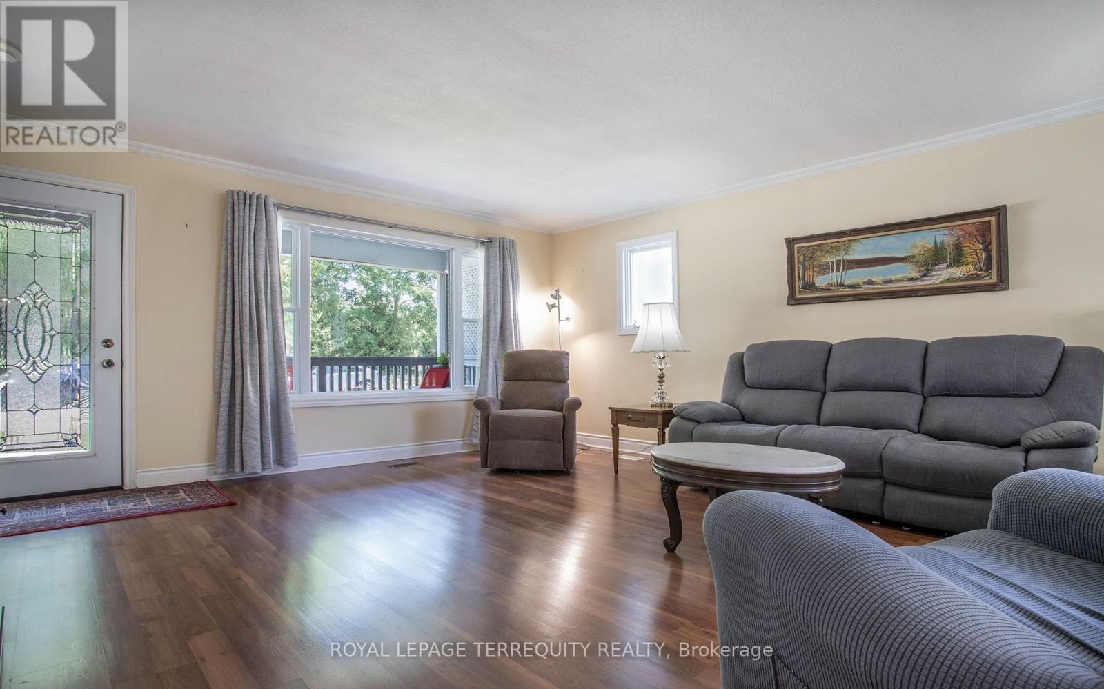 24 Simcoe Street, Kawartha Lakes, Ontario  K9V 2G4 - Photo 5 - X13565724