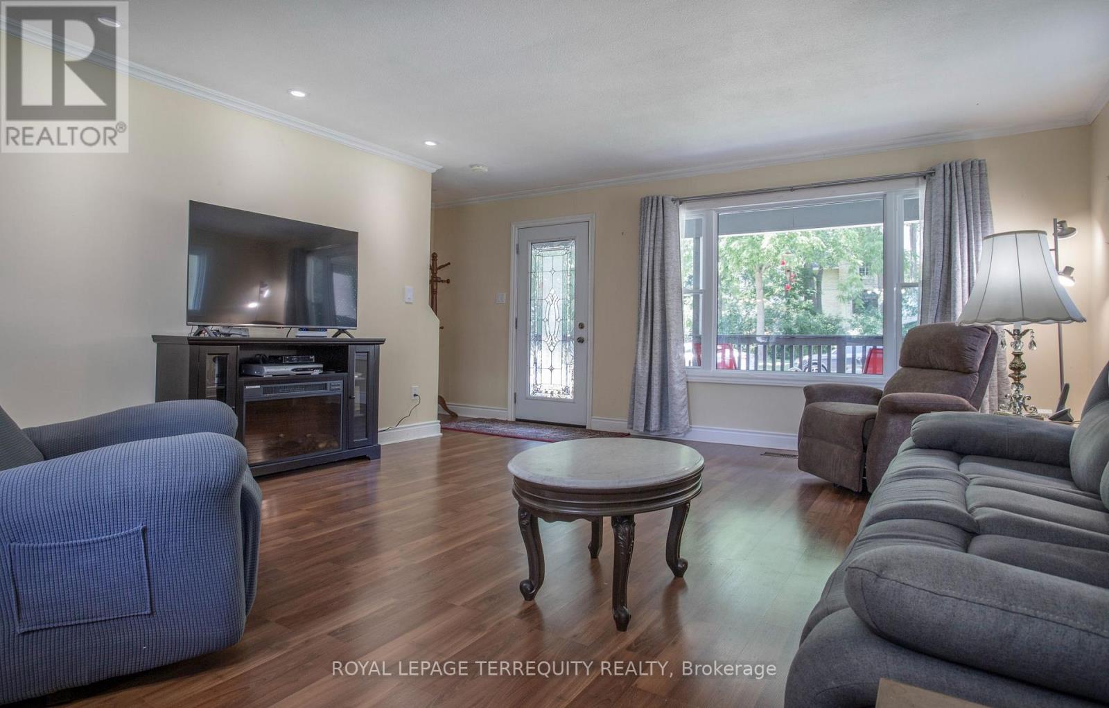 24 Simcoe Street, Kawartha Lakes, Ontario  K9V 2G4 - Photo 6 - X13565724