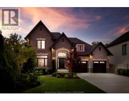6005 Silver Maple ROAD, LaSalle, Ontario