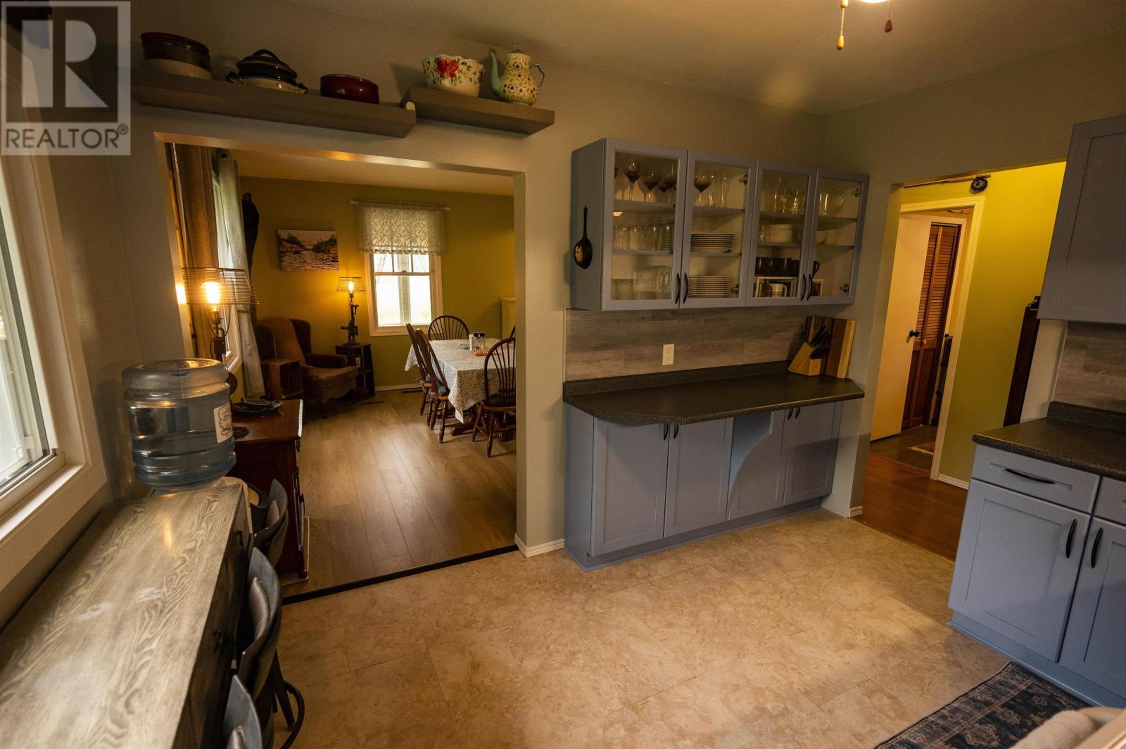 2305 Lakeshore Drive, Shuniah, Ontario  P7A 0M1 - Photo 12 - TB2601962
