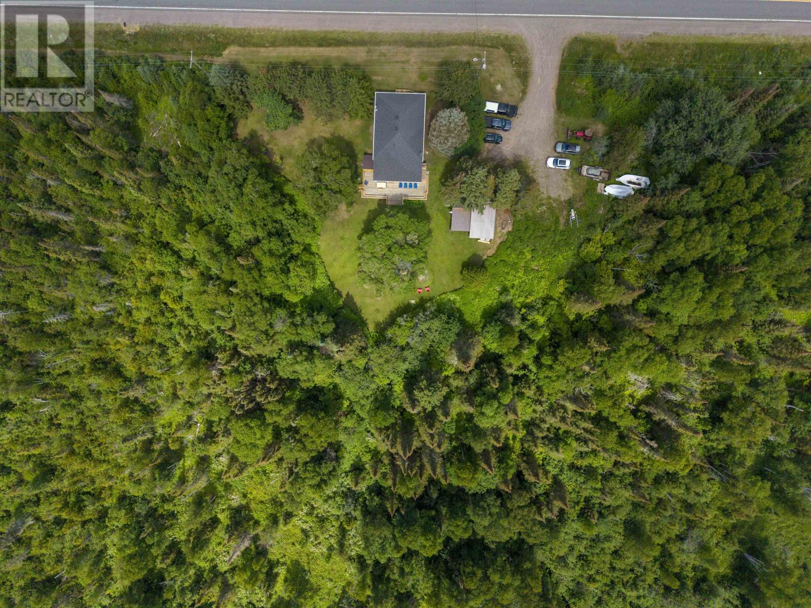 2305 Lakeshore Drive, Shuniah, Ontario  P7A 0M1 - Photo 48 - TB2601962