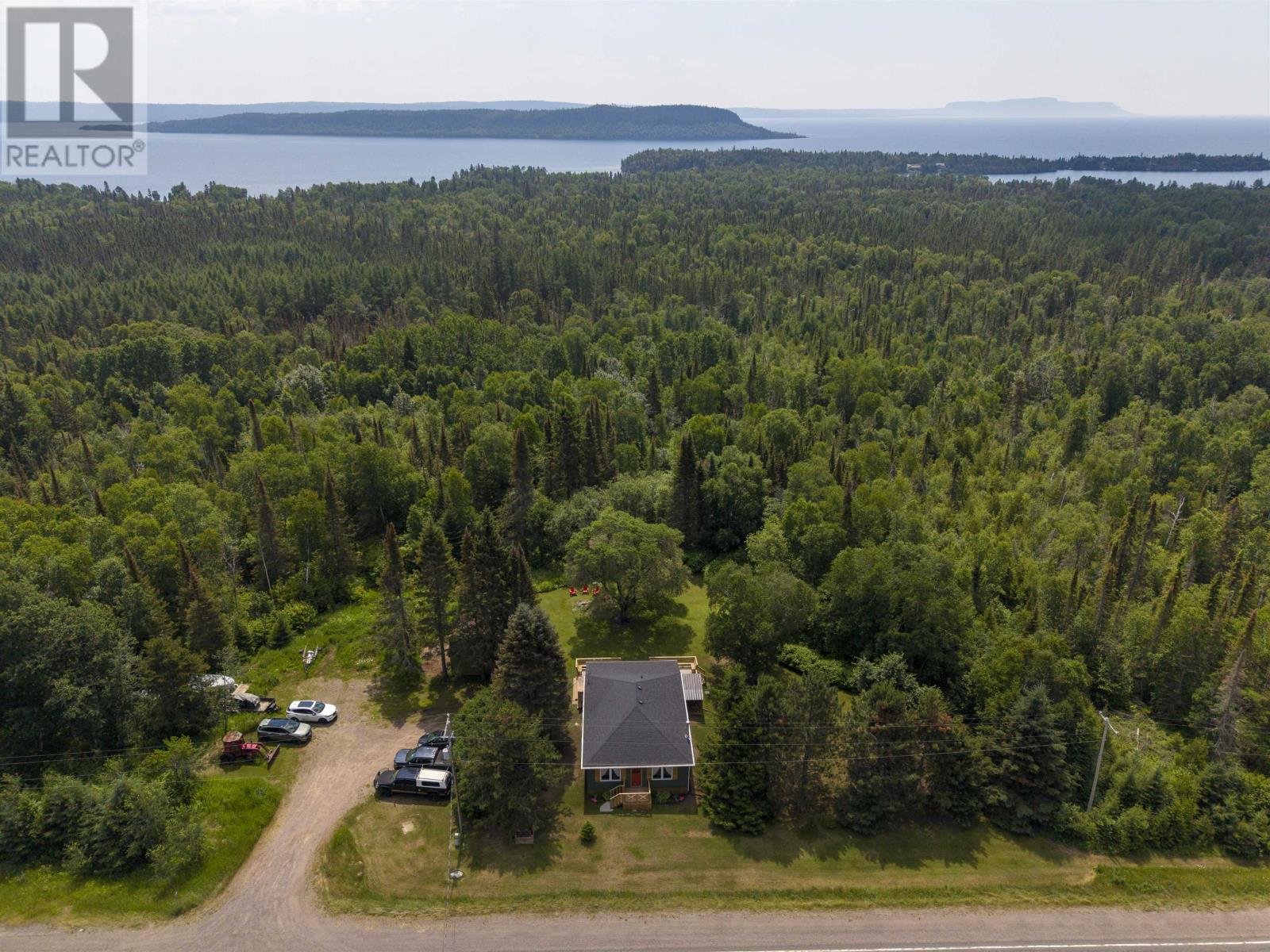 2305 Lakeshore Drive, Shuniah, Ontario  P7A 0M1 - Photo 46 - TB2601962