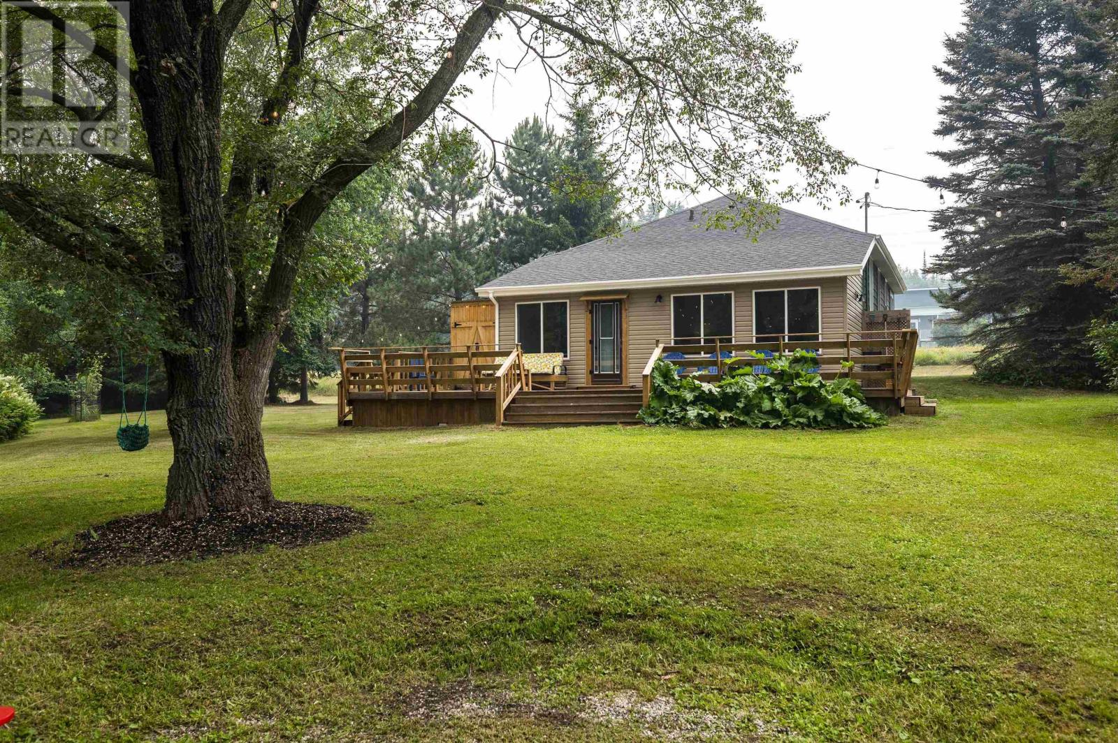 2305 Lakeshore Drive, Shuniah, Ontario  P7A 0M1 - Photo 34 - TB2601962