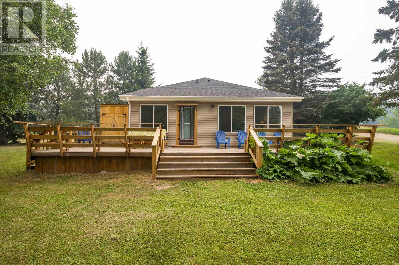 2305 Lakeshore Drive, Shuniah, Ontario  P7A 0M1 - Photo 36 - TB2601962