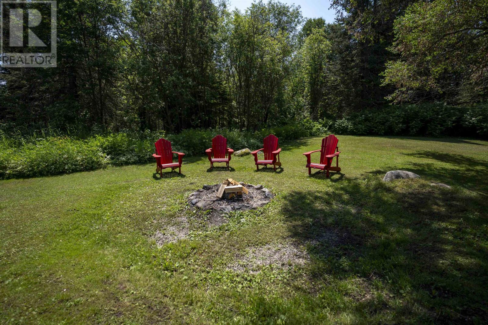 2305 Lakeshore Drive, Shuniah, Ontario  P7A 0M1 - Photo 42 - TB2601962