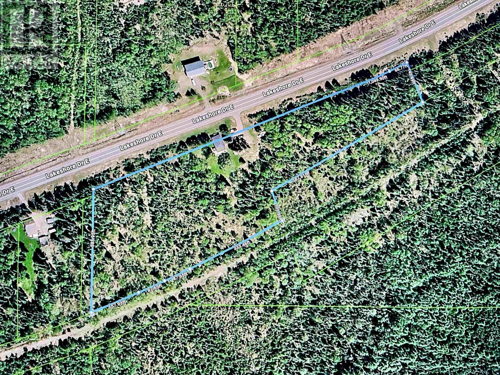 2305 Lakeshore Drive, Shuniah, Ontario  P7A 0M1 - Photo 50 - TB2601962
