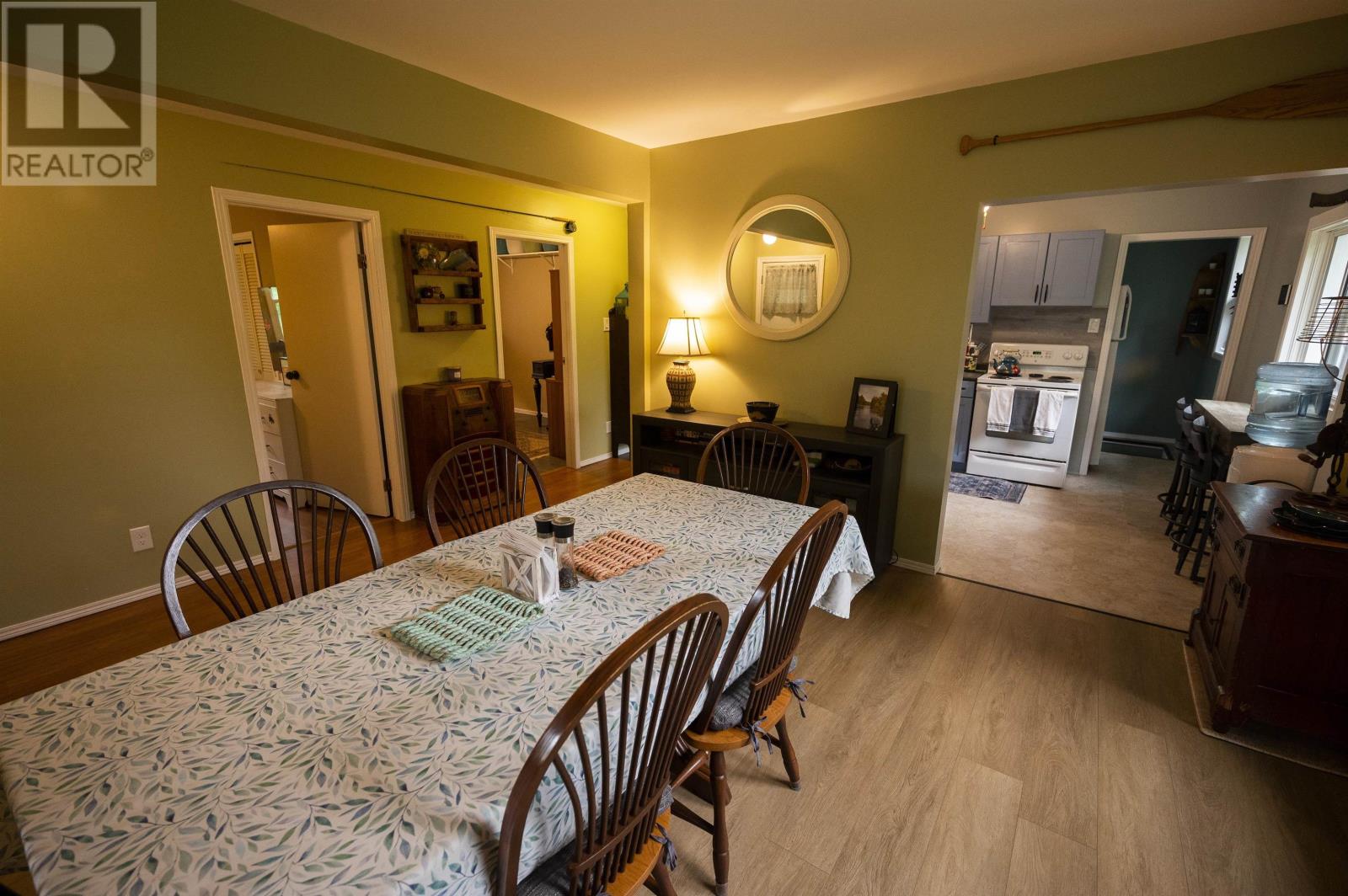 2305 Lakeshore Drive, Shuniah, Ontario  P7A 0M1 - Photo 9 - TB2601962