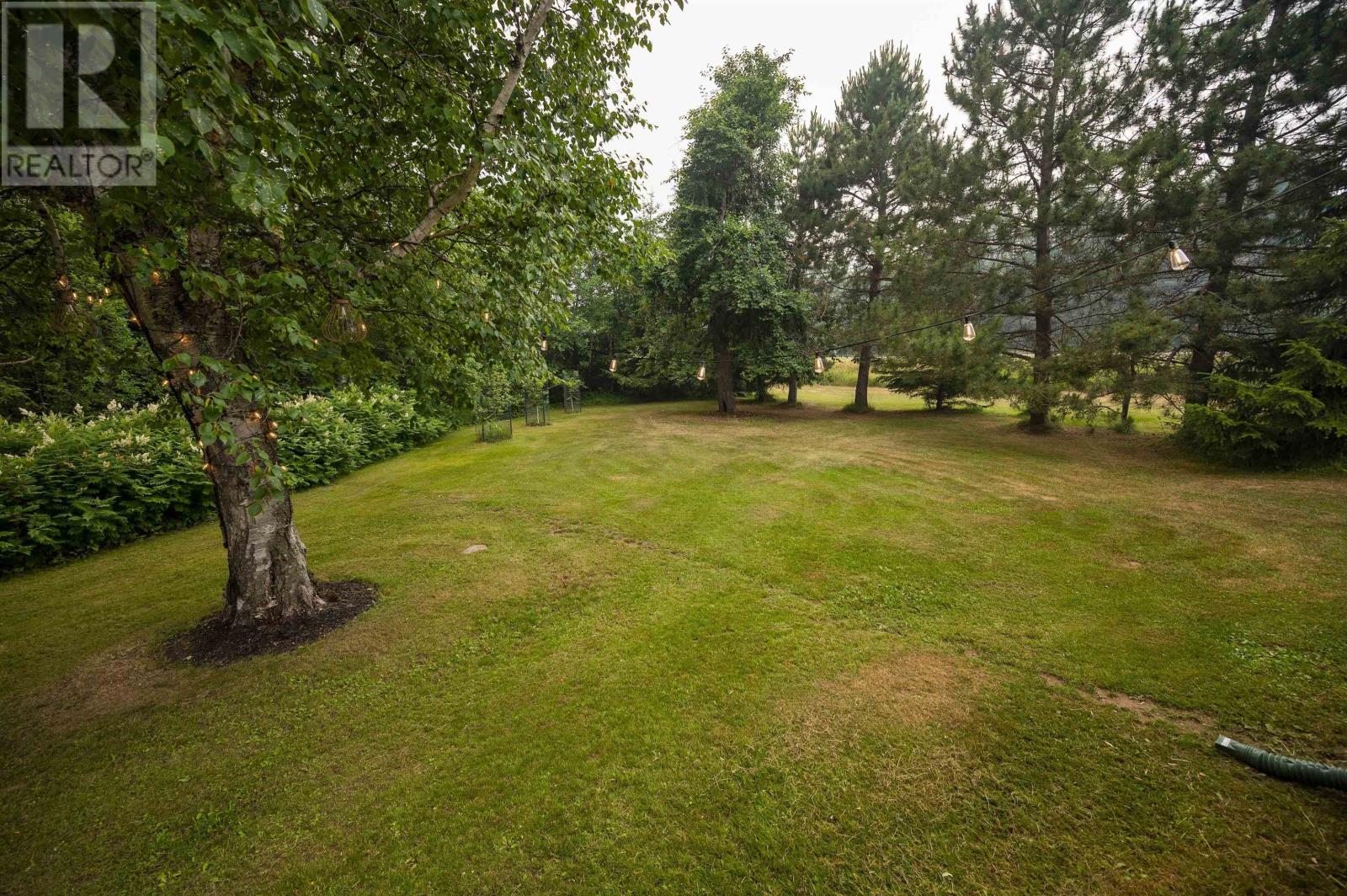 2305 Lakeshore Drive, Shuniah, Ontario  P7A 0M1 - Photo 33 - TB2601962