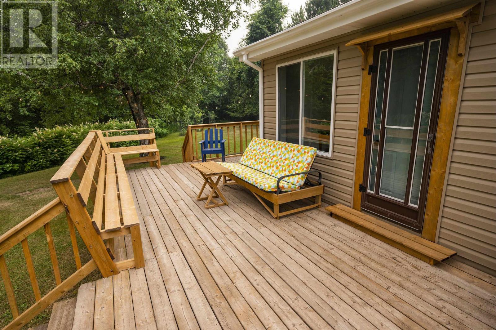 2305 Lakeshore Drive, Shuniah, Ontario  P7A 0M1 - Photo 38 - TB2601962