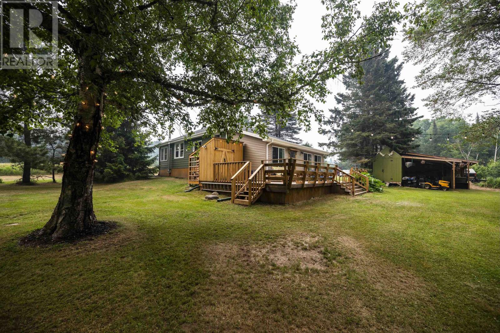 2305 Lakeshore Drive, Shuniah, Ontario  P7A 0M1 - Photo 32 - TB2601962