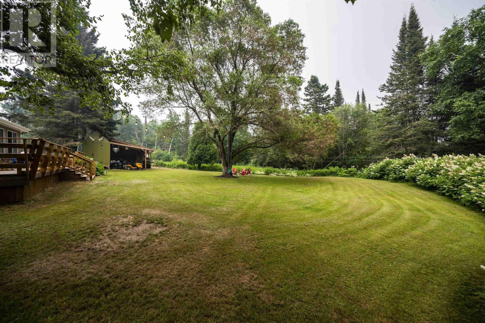 2305 Lakeshore Drive, Shuniah, Ontario  P7A 0M1 - Photo 40 - TB2601962