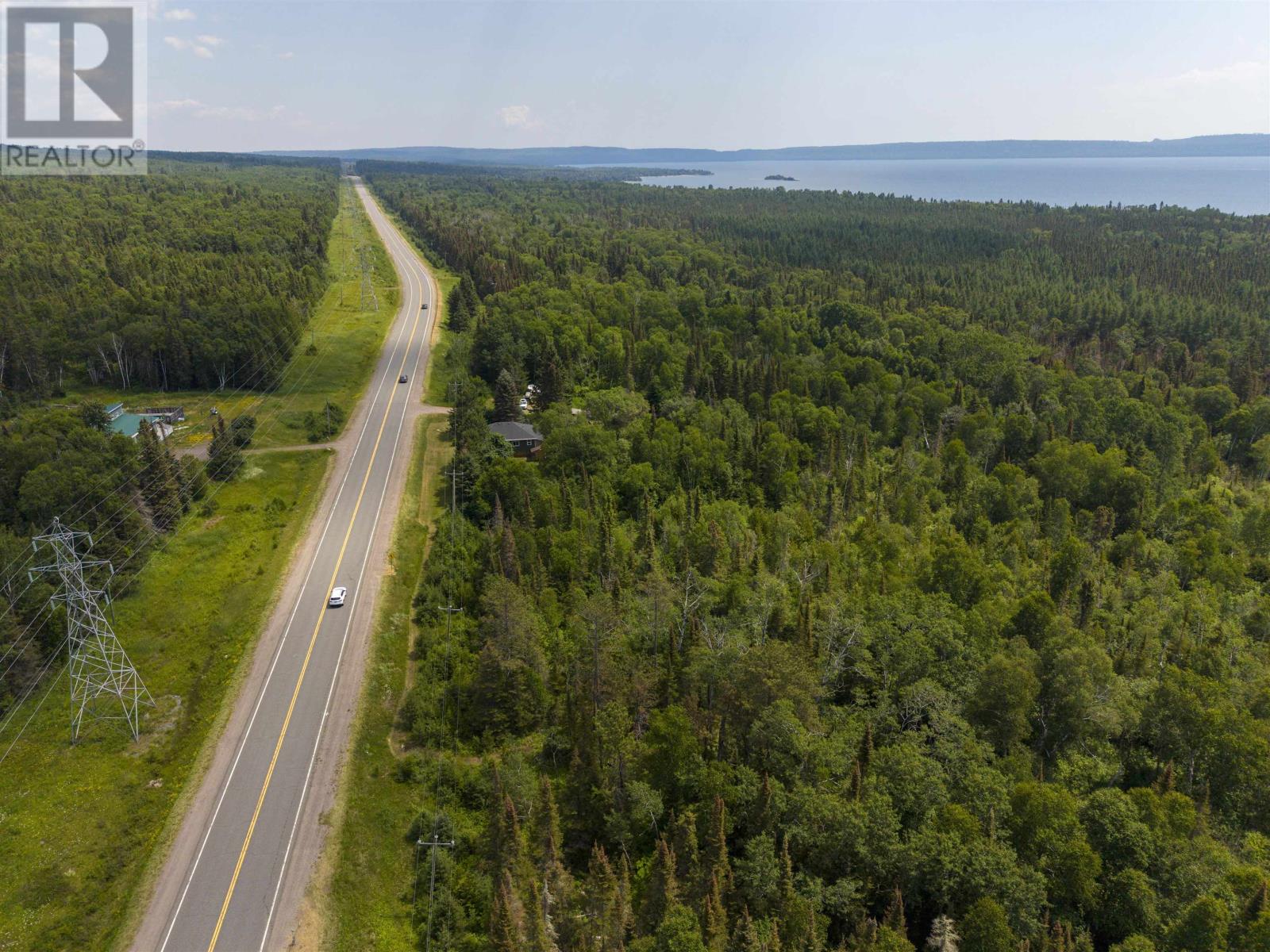 2305 Lakeshore Drive, Shuniah, Ontario  P7A 0M1 - Photo 49 - TB2601962