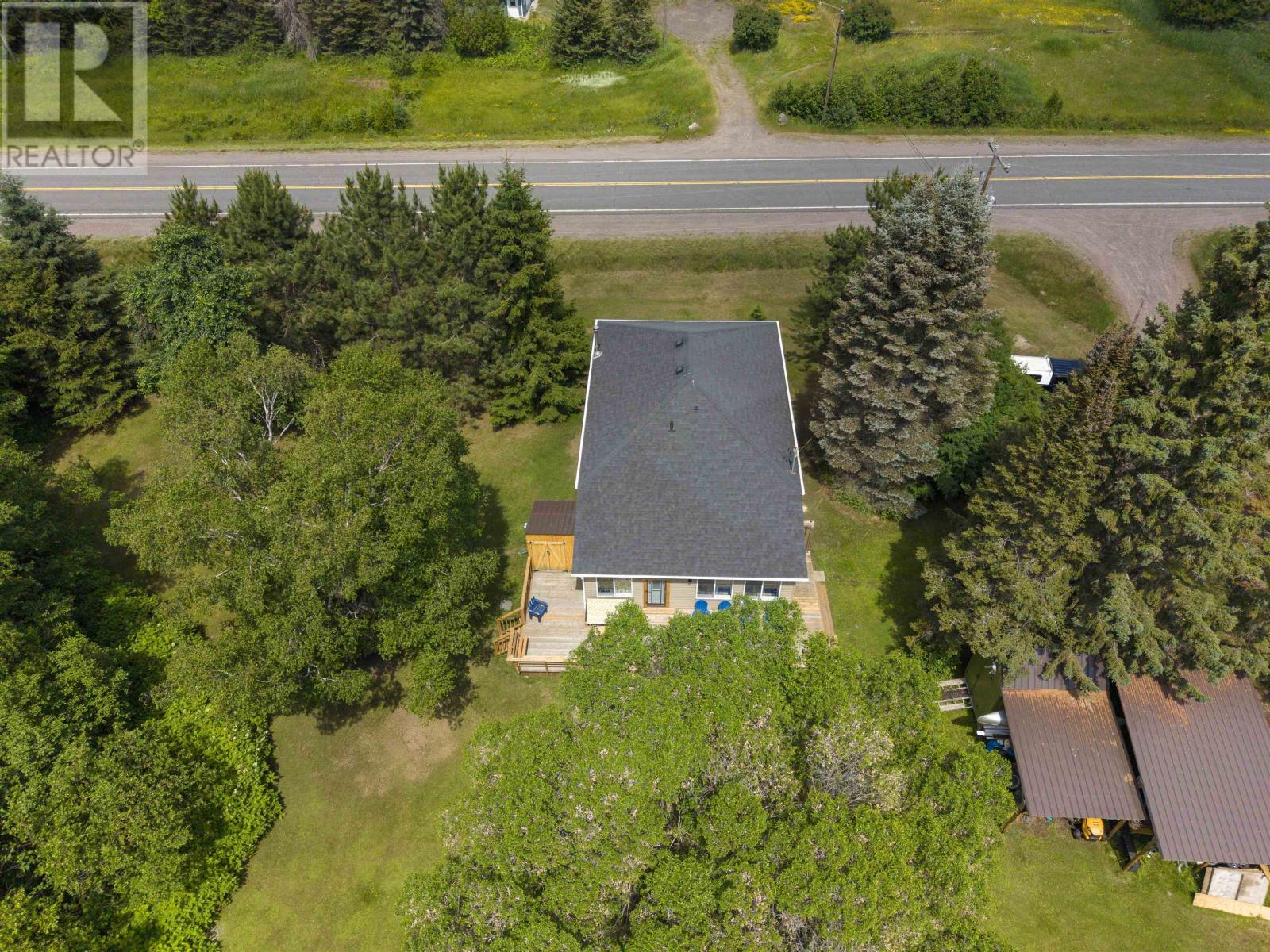 2305 Lakeshore Drive, Shuniah, Ontario  P7A 0M1 - Photo 44 - TB2601962