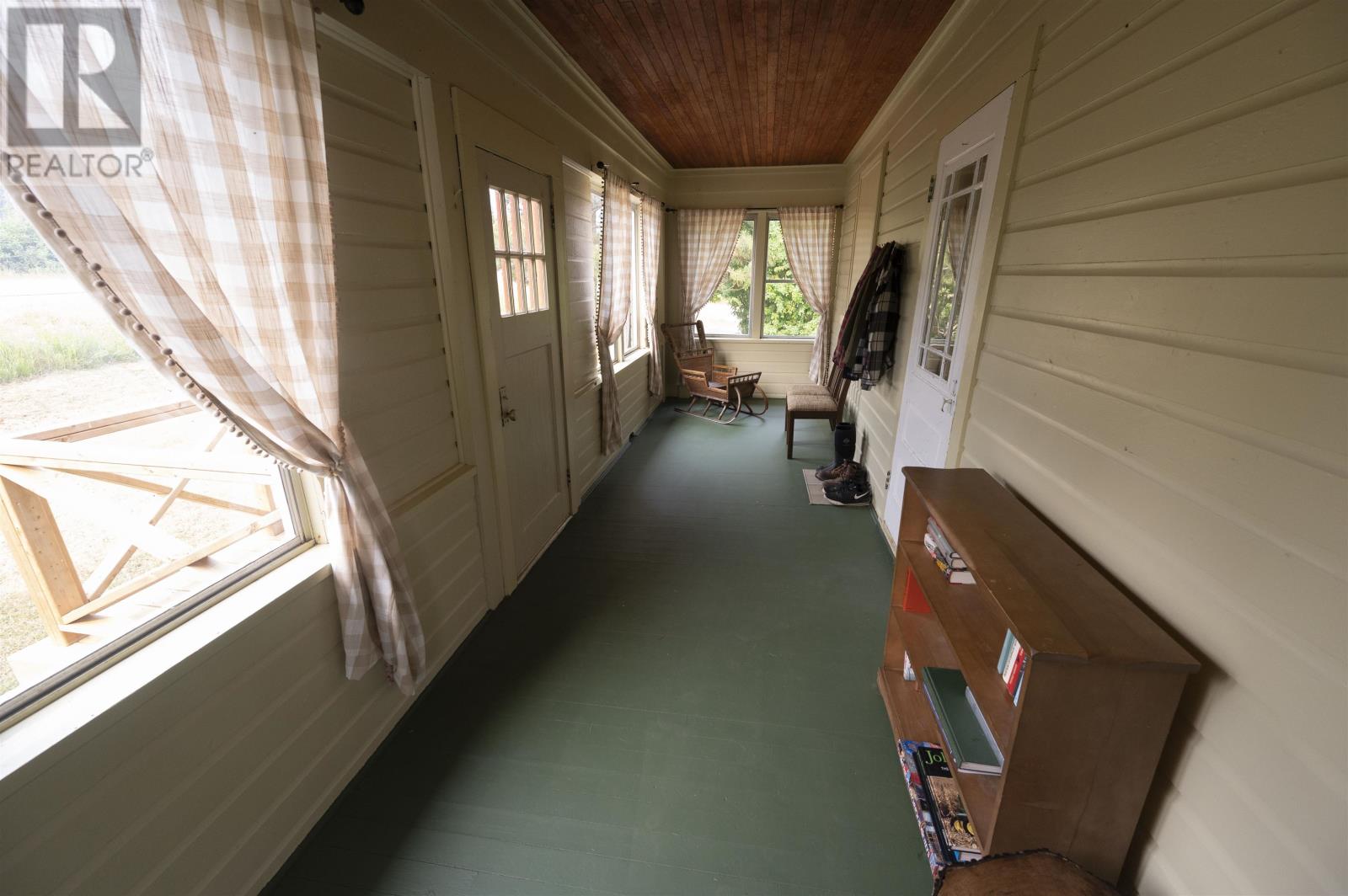 2305 Lakeshore Drive, Shuniah, Ontario  P7A 0M1 - Photo 6 - TB2601962
