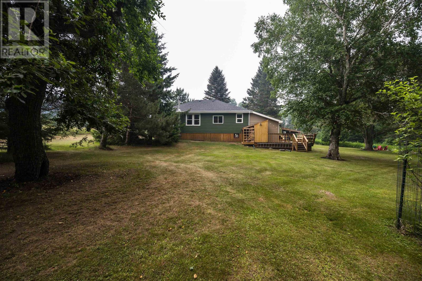 2305 Lakeshore Drive, Shuniah, Ontario  P7A 0M1 - Photo 31 - TB2601962