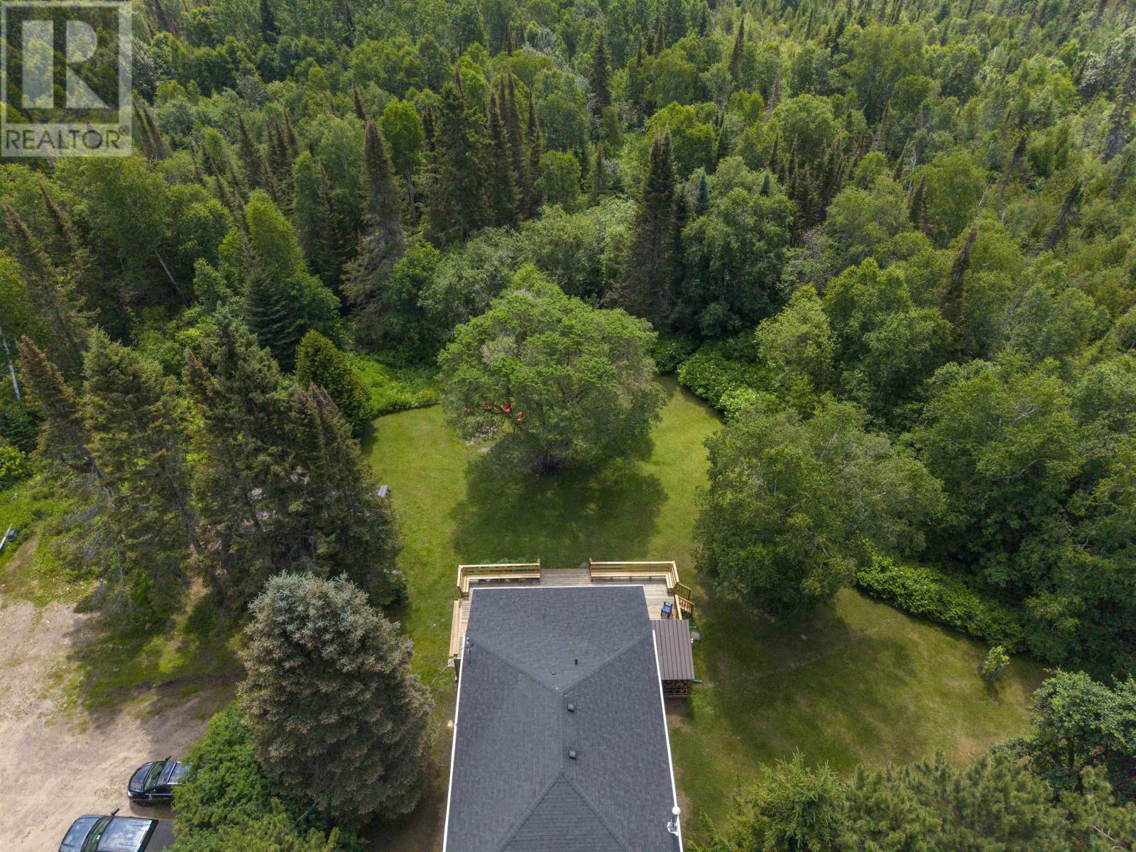 2305 Lakeshore Drive, Shuniah, Ontario  P7A 0M1 - Photo 47 - TB2601962