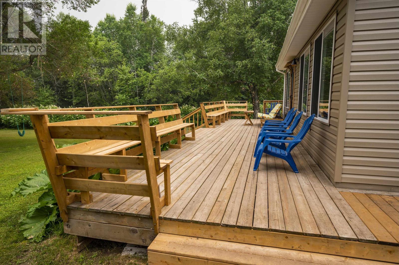 2305 Lakeshore Drive, Shuniah, Ontario  P7A 0M1 - Photo 37 - TB2601962