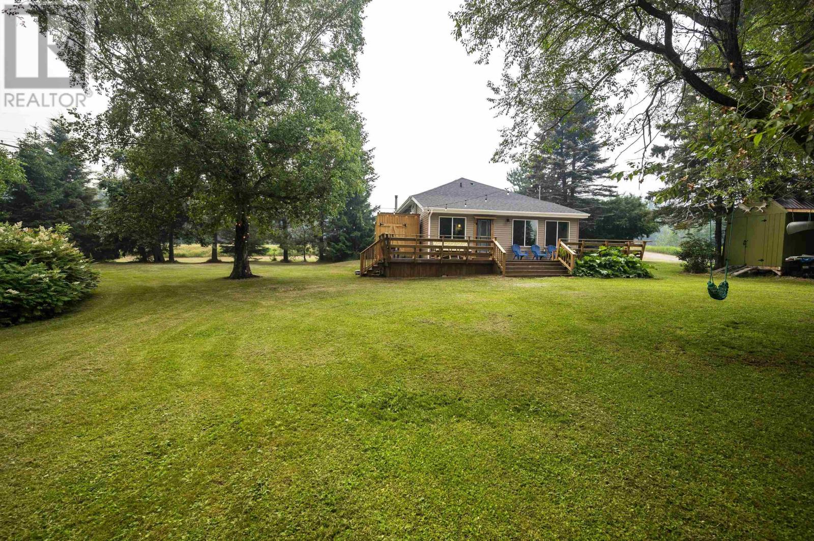 2305 Lakeshore Drive, Shuniah, Ontario  P7A 0M1 - Photo 35 - TB2601962
