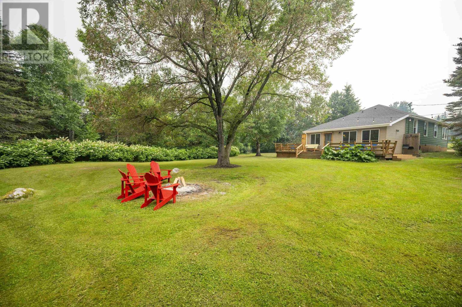 2305 Lakeshore Drive, Shuniah, Ontario  P7A 0M1 - Photo 43 - TB2601962