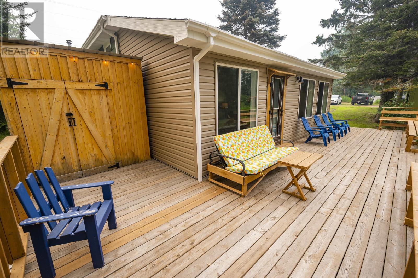 2305 Lakeshore Drive, Shuniah, Ontario  P7A 0M1 - Photo 39 - TB2601962